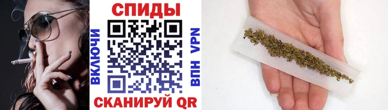 Бутират BDO 33%  Казань 