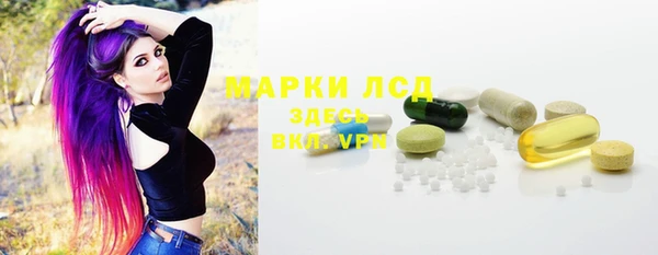 Альфа ПВП Алзамай