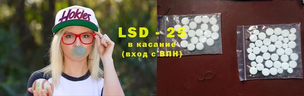 ГАЛЛЮЦИНОГЕННЫЕ ГРИБЫ Алексин