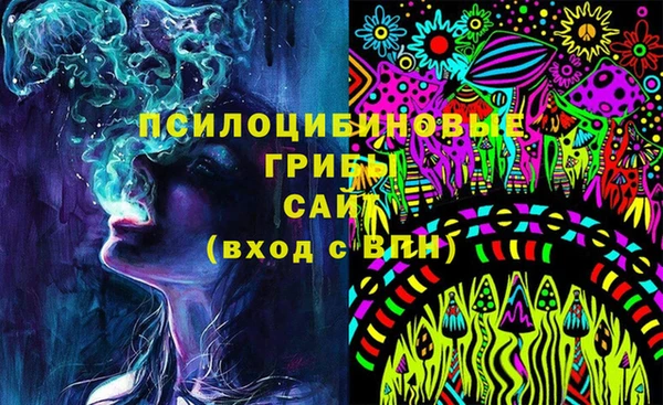Альфа ПВП Алзамай