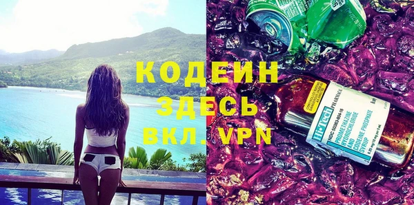 ГАЛЛЮЦИНОГЕННЫЕ ГРИБЫ Абаза
